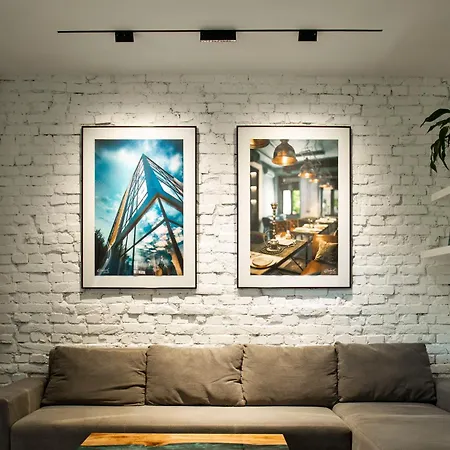 Art-house
