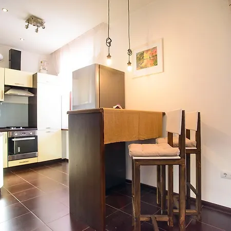 Art-house * Užhorod