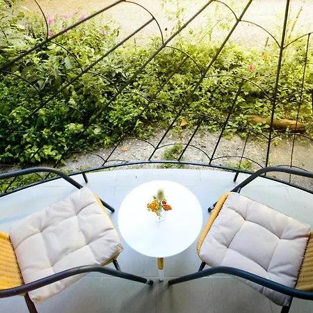 Art-house * Užhorod