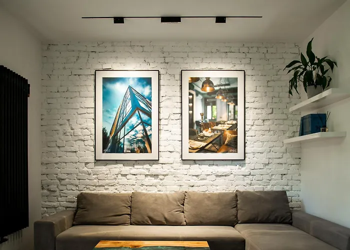 Art-house