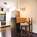 Art-house * Úzhgorod